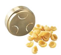 Kenwood Orecchiette A910/12 Accessorio Trafila in Bronzo per Creare la Pasta