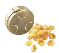 Kenwood Accessorio Trafila ORECCHIETTE AT910013 A91012