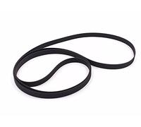 Kenwood p-26, P26 giradischi Belt for Fits giradischi