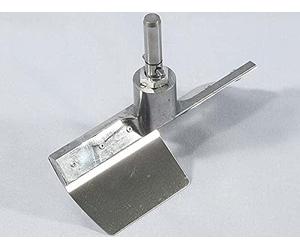 KENWOOD PALA LAMA PASSAPOMODORO KAB930 A930 AT930 MAJOR CHEF COOKING SENSE XL