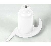 KENWOOD PALA LAMA PLASTICA IMPASTARE MULTIPRO COMPACT FPP215 FPP220 FPP230 FPP