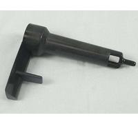 KENWOOD PALA MESCOLATRICE RICAMBIO ROBOT kCOOK CCC200WH CCC201WH CCC200 CCC20