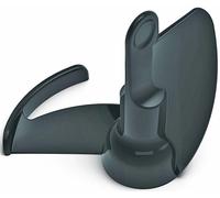 Kenwood pala mescolatrice robot kCook Multi Smart Easy CCL40 CCL45 CCL50