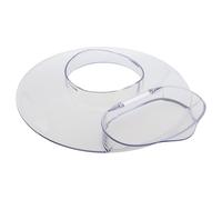 Kenwood para schizzi spruzzi Chef Premier KMC570 KMM760 KMC500 KMM750 KMM770 KVC