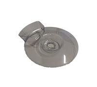 KENWOOD PARA SCHIZZI SPRUZZI COPERCHIO CIOTOLA MULTIONE KHH KHH30 KHH31 KHH32