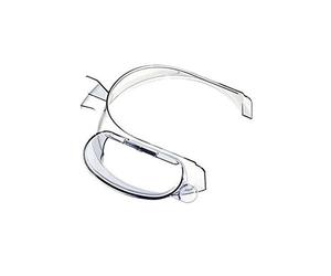 Kenwood paraschizzi paraspruzzi BPA free Cooking Chef KM070 KM080 KM090 KM098