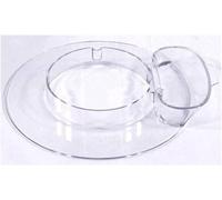 KENWOOD PARASCHIZZI PARASPRUZZI KMIX KMX KMX50 KMX51 KMX93 KMX99 KMX98 KMX97