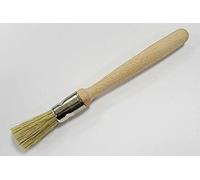 Kenwood pennello pulizia setole sintetiche accessori planetaria Chef Cooking KAX