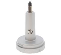 Kenwood perno albero asse Food Processor AT647 Major Chef Titanium Cooking NOTE