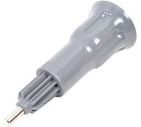 KENWOOD PERNO ALBERO GIUNTO TRASMISSIONE MULTIPRO FPP225 FPP235 FPP215 FPP210