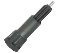 KENWOOD PERNO ALBERO TRASMISSIONE MULTIPRO FDM FDM7 FDM78 FDM79 FDM780 FDM790