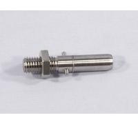 KENWOOD PERNO FRUSTE UNIVERSALE MAJOR COOKING CHEF SENSE XL KMM770 KVL6000 KM096