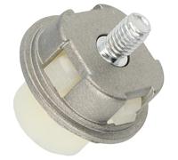KENWOOD PERNO GIUNTO ACCOPPIAMENTO AT340 AT641 CENTRIFUGA TAGLIA VERDURE CHEF
