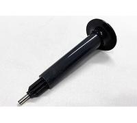 Kenwood perno giunto albero trasmissione robot Multipro Express FDM71 FDP65