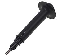 Kenwood perno giunto albero trasmissione robot Multipro FDP64 FDP642 FDP646