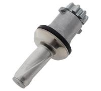 Kenwood perno giunto asse albero robot kCook Multi CookEasy CCL40 CCL45 CCL50