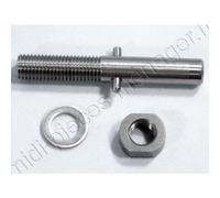 Kenwood perno asse frusta kMix KMX50 KMX51 KMX93 KMX95 KMX97 KMX98 KMX99 KMX