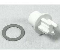 Kenwood perno giunto trasmissione motore robot Multipro FPP210 FPP220 FPP230