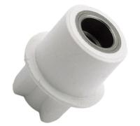 Kenwood perno trasmissione velocità media planetaria Prospero KM280 KM240 KM260