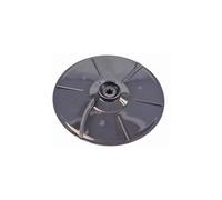 Kenwood piatto disco di supporto lame robot kCook Multi CCL40 CCL45 CCL400