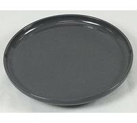 Kenwood piatto vassoio bilancia robot Multipro FDM79 FDM790 FDM791 FDM796