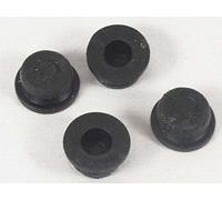 Kenwood piedini gommini piedi estrattore Pure Juice PRO JMP80 JMP800 JMP802