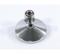 KENWOOD PLANETARIA ATTACCO ACCESSORI BAIONETTA KM250 KM230 KM600 KM800 KM810