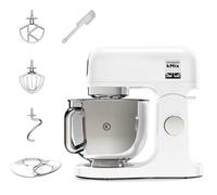 Impastatrice Kenwood KMX750AW Capacita 5 L 1000 W