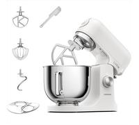 Kenwood. - Planetaria Kmix Kmx751awh-bianco KENWOOD.