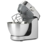 Kenwood. - Planetaria Prospero+ Khc29.a0si-silver KENWOOD.