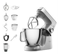 PLAN.KENWOOD KVL85.124SI