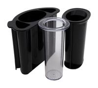 Kenwood pressino spintore pestello robot da cucina MultPro XL Weigh+ FDM72