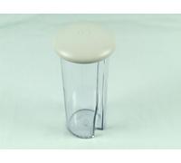 Kenwood pressino spintore pressatore pigiatore centrifuga succo JE680 JE850
