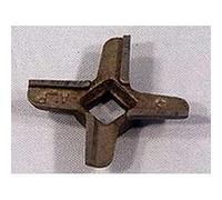 Kenwood Prospero AT261 Lame per Tritacarne