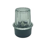 Kenwood accessorio tritatutto planetaria Prospero KM241 KM243 KM244 KM245 KM248
