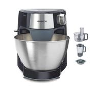 Kenwood Prospero+ Black KHC291.H0BK