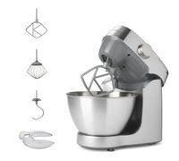 Kenwood Prospero+ KHC29.A0SI