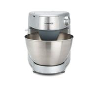 Impastatrice Kenwood KHC29.P0SI Prospero 1000 W 4.3 Litri