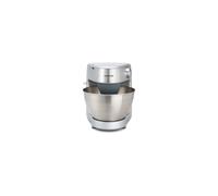 KENWOOD PROSPERO+ KHC29.A0SI IMPASTATRICE 1000W CAPACITA' 4.3LT SILVER