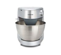 KENWOOD PROSPERO+ KHC29.A0SI IMPASTATRICE 1000W CAPACITA' 4.3LT SILVER