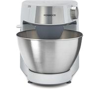 Kenwood Prospero+ KHC29.A0WH Robot da cucina 1000W