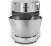 Kenwood Prospero+ KHC29.J0SI Impastatrice planetaria 1000W 4.3L