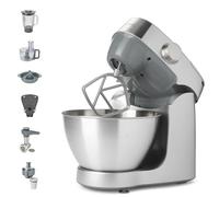 Kenwood Prospero+ Silver KKHC29A.R0SI