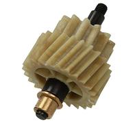 Kenwood ruota ingranaggio perno planetaria Prospero Plus KM240 KM260 KM280 KHC29