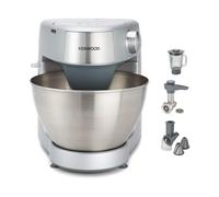 Kenwood Prospero+ Silver KHC29A.M0SI