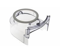 Kenwood protezione copertura calore planetaria Cooking Chef KM070 KM080 KM090