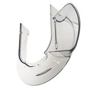 Kenwood protezione para schizzi planetaria KWL90 Titanium Chef Patissier XL