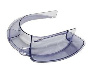Kenwood protezione scudo para schizzi spruzzi planetaria Cooking Chef XL KCL95