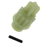 Kenwood puleggia giunto perno trasmissione Major KMP05 Cooking Chef KM080 KM005