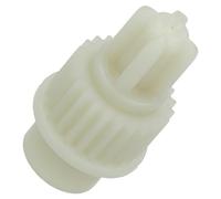 Kenwood puleggia perno asse motore Major Chef Cooking KM005 KMC010 KM080 KMP05